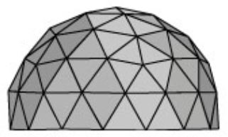 geodom.net